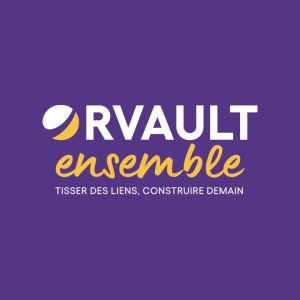 Facebook Profil Guitton 2026 OK 1 300x300