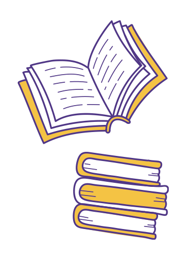 bibliotheque 1