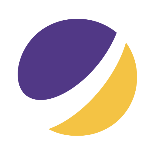 favicon js guitton