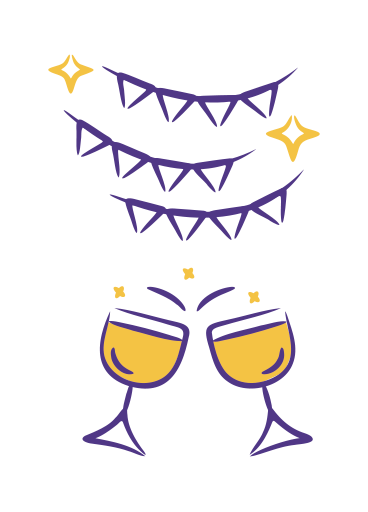 guinguettes 1