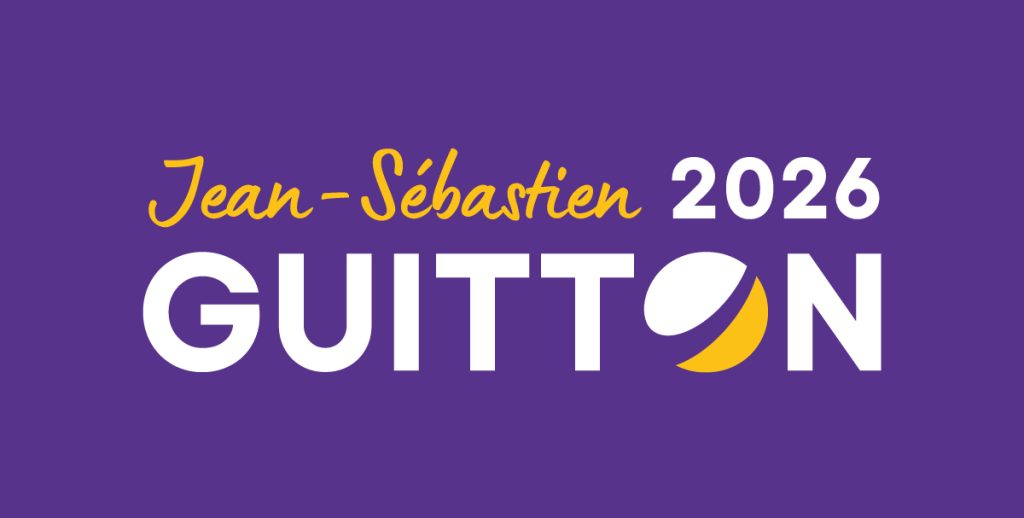 logo js 2026