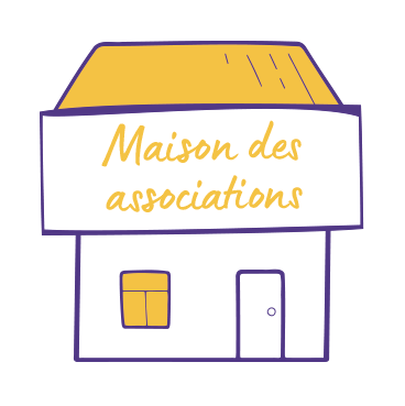 maison asso 1
