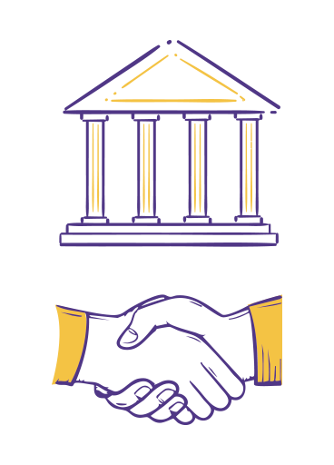 services publics 1
