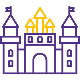 chateau