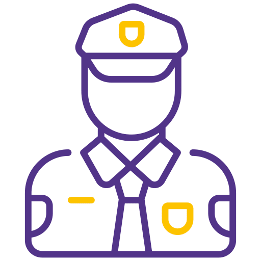 policier