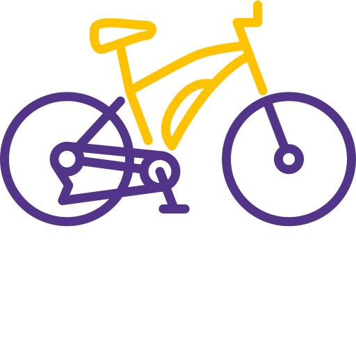 velo de montagne (1)