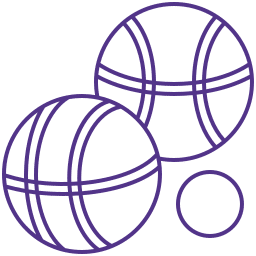 des balles (2)