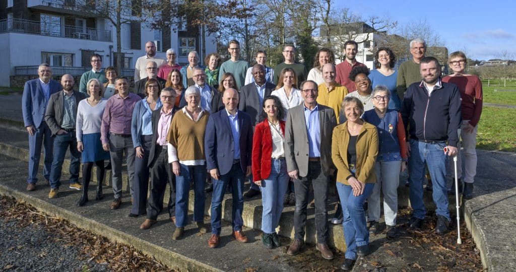 2025 orvault liste groupe hd 013 (1)