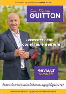 bilan orvault ensemble