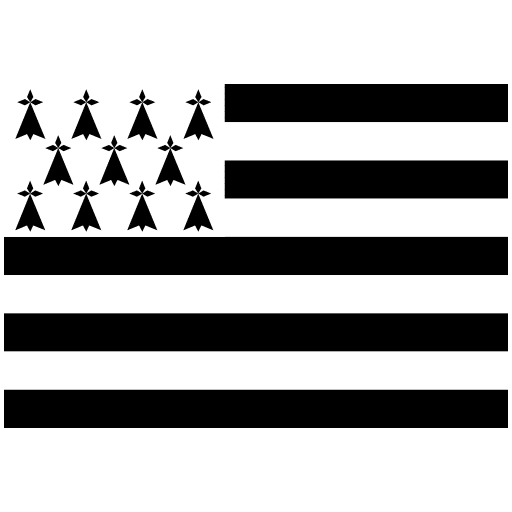 monde