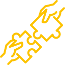 partenariat